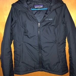 Patagonia Women’s Jacket